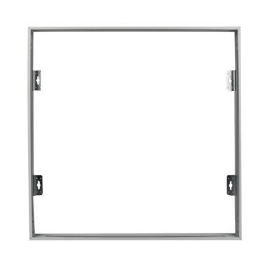 Ramka V-TAC SKU8156 VT-6129