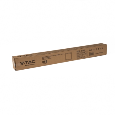 Ramka V-TAC SKU8156 VT-6129