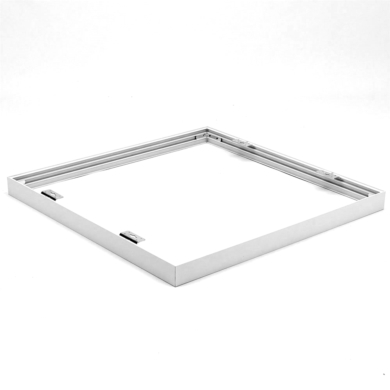 Ramka V-TAC SKU8156 VT-6129