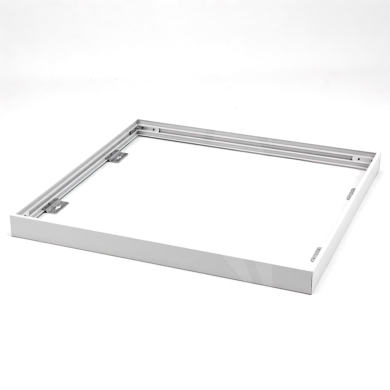 Ramka V-TAC SKU8156 VT-6129