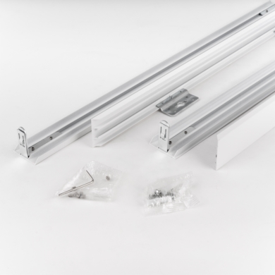 Ramka V-TAC SKU8156 VT-6129