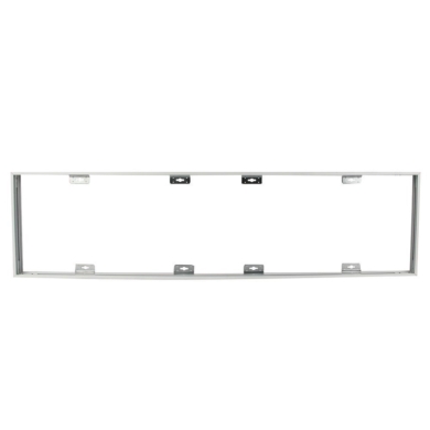 Ramka V-TAC SKU8158 VT-6129