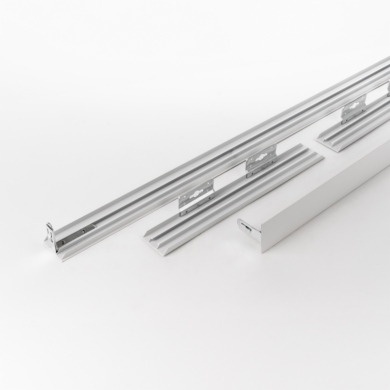 Ramka V-TAC SKU8158 VT-6129