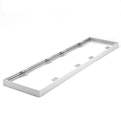 Ramka V-TAC SKU8158 VT-6129