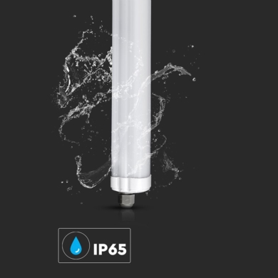 Oprawa V-TAC SKU216282 VT-6076 6500K 18W 2160lm