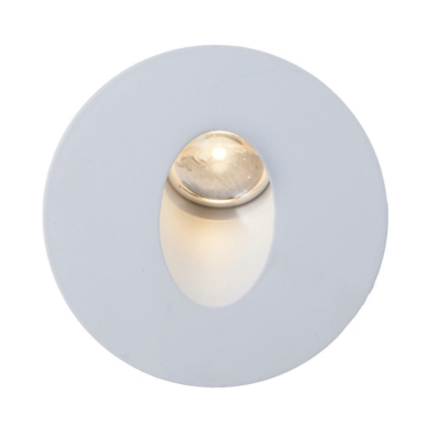 Oprawa V-TAC SKU1208 VT-1109 4000K 3W 120lm