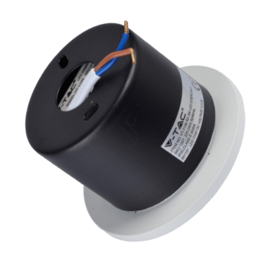 Oprawa V-TAC SKU1208 VT-1109 4000K 3W 120lm