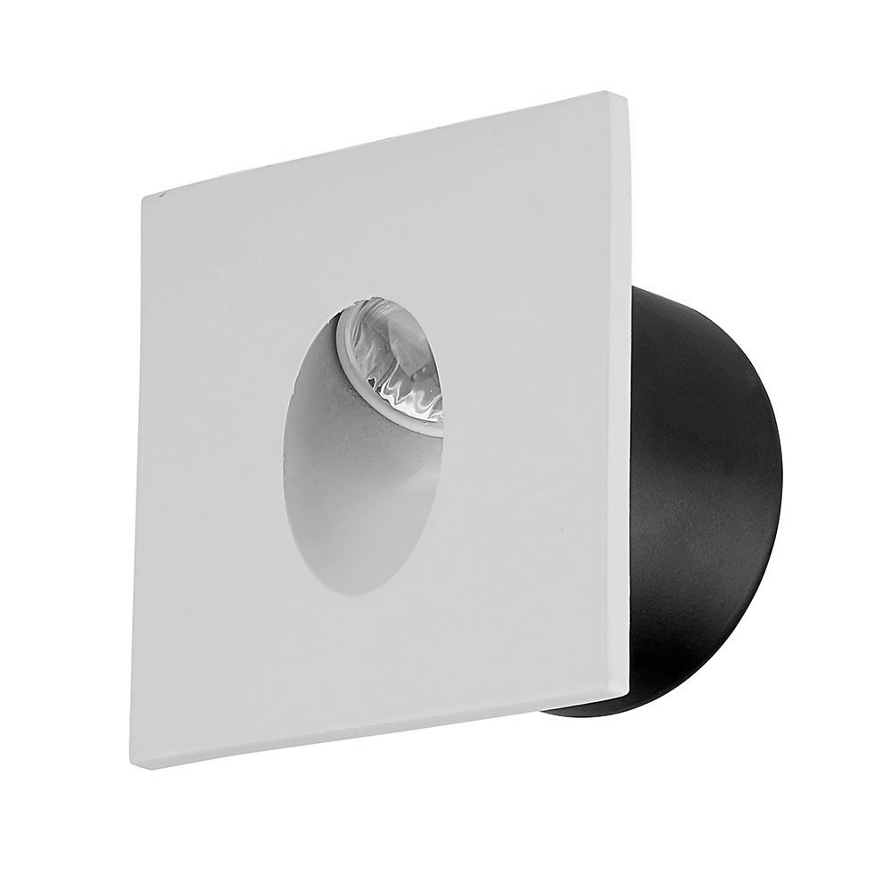 Oprawa V-TAC SKU1209 VT-1109 3000K 3W 120lm