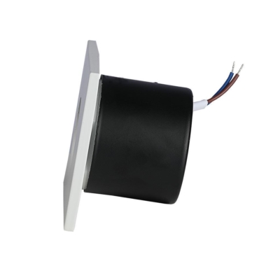 Oprawa V-TAC SKU1209 VT-1109 3000K 3W 120lm