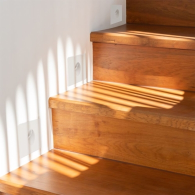 Oprawa V-TAC SKU1209 VT-1109 3000K 3W 120lm