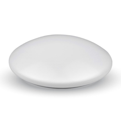 Plafon V-TAC SKU1415 VT-8032 3000K 24W 1700lm