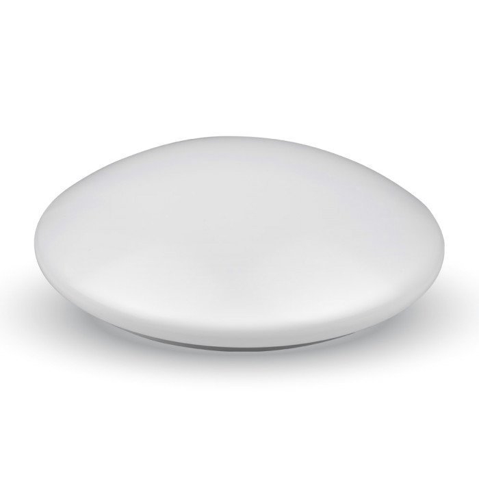 Plafon V-TAC SKU1415 VT-8032 3000K 24W 1700lm