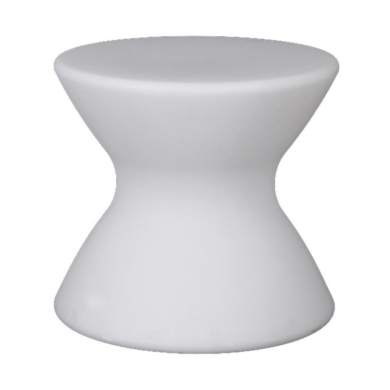 Oprawa V-TAC SKU40231 VT-7810 RGBW 3W 54lm