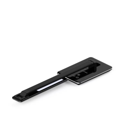 Lampka V-TAC SKU8600 VT-7405 2700K-6400K 5W 800lm