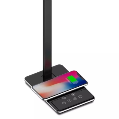 Lampka V-TAC SKU8600 VT-7405 2700K-6400K 5W 800lm