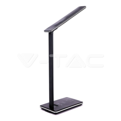 Lampka V-TAC SKU8600 VT-7405 2700K-6400K 5W 800lm
