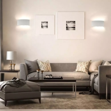 Oprawa V-TAC SKU8614 VT-846 4000K 6W 540lm