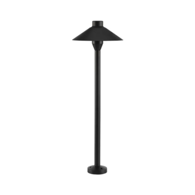 Słupek V-TAC SKU20318 VT-907 6400K 7W 420lm