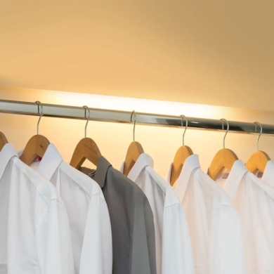 Oprawa V-TAC SKU2962 VT-8142 4000K 2W 160lm