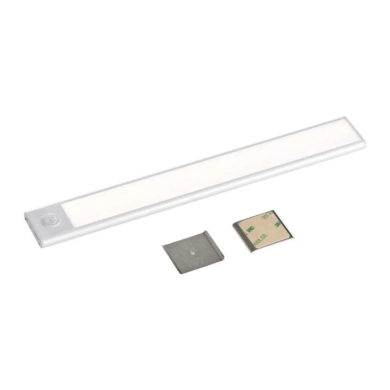 Oprawa V-TAC SKU2962 VT-8142 4000K 2W 160lm