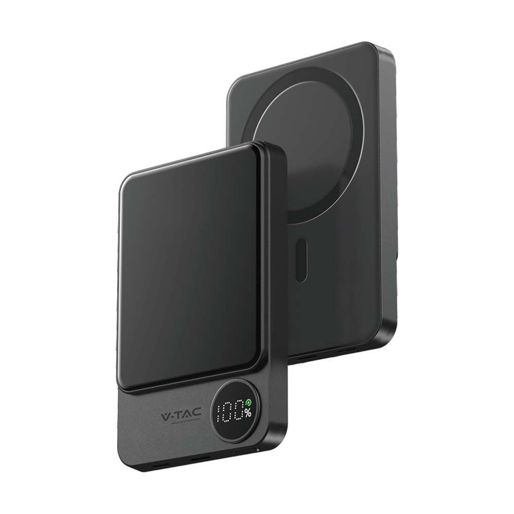 Power V-TAC SKU7849 VT-100011-SG