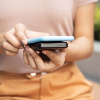 Power V-TAC SKU7849 VT-100011-SG