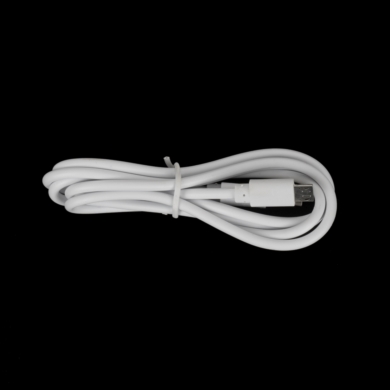 Lampka V-TAC SKU10190 VT-7703 4000K 3W 70lm