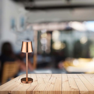 Lampka V-TAC SKU10190 VT-7703 4000K 3W 70lm