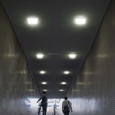 Panel V-TAC SKU10494 VT-60006 6500K 6W 660lm