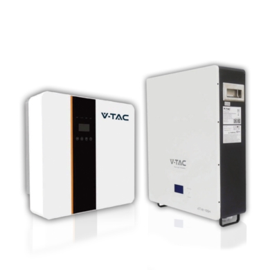 Zestaw V-TAC SKU100158