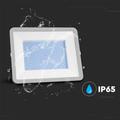 Projektor V-TAC SKU10027 VT-44206 4000K 200W 17540