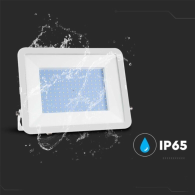 Projektor V-TAC SKU10033 VT-44300 4000K 300W 26390