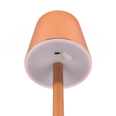 Lampka V-TAC SKU10189 VT-7703 3000K 3W 70lm