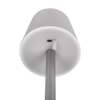 Lampka V-TAC SKU10187 VT-7703 3000K 3W 70lm