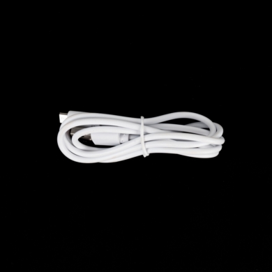 Lampka V-TAC SKU10187 VT-7703 3000K 3W 70lm