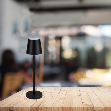 Lampka V-TAC SKU10193 VT-7703 3000K 3W 70lm