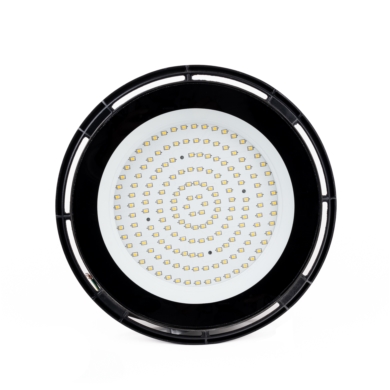 Oprawa V-TAC SKU10203 VT-90101 6500K 100W 8500lm