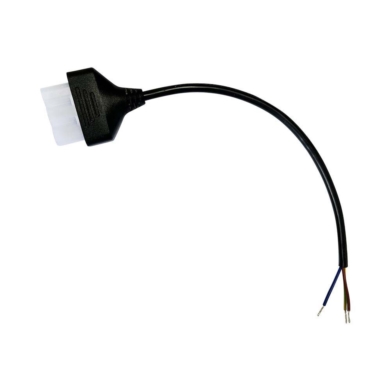 Przewód V-TAC SKU10177 VT-4140