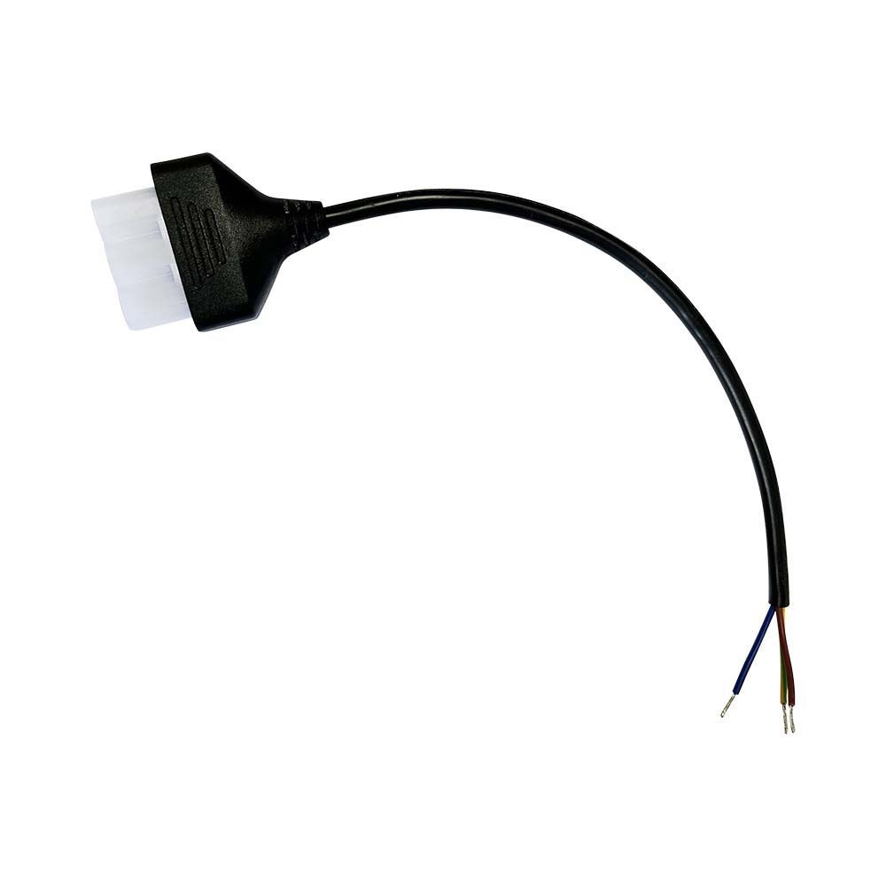 Przewód V-TAC SKU10177 VT-4140