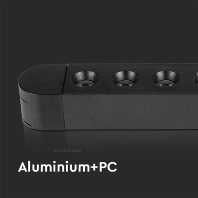 Oprawa V-TAC SKU10236 VT-4212 4000K 12W 1100lm