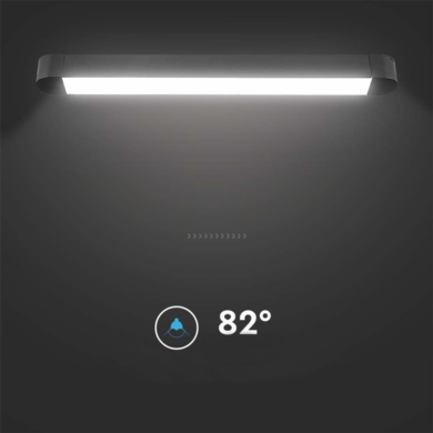 Oprawa V-TAC SKU10242 VT-4211 4000K 14W 1500lm