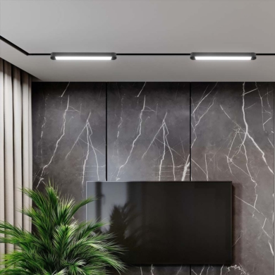 Oprawa V-TAC SKU10242 VT-4211 4000K 14W 1500lm