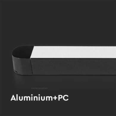 Oprawa V-TAC SKU10244 VT-4211 6400K 14W 1500lm