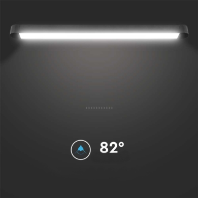 Oprawa V-TAC SKU10245 VT-4218 4000K 18W 2000lm