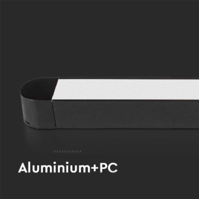 Oprawa V-TAC SKU10246 VT-4218 3000K 18W 2000lm