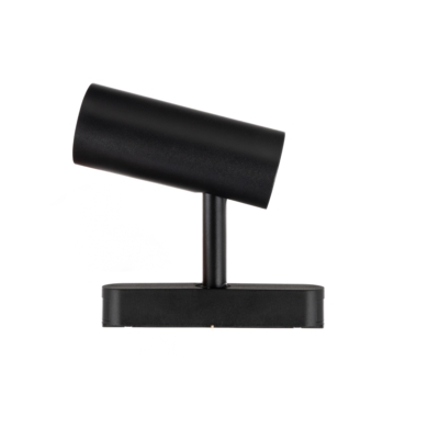 Oprawa V-TAC SKU10251 VT-42010 4000K 11W 1300lm