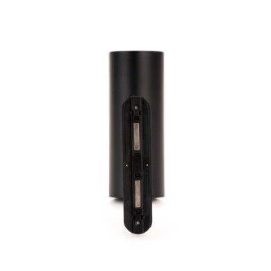 Oprawa V-TAC SKU10255 VT-4221 3000K 20W 2200lm