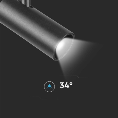 Oprawa V-TAC SKU10255 VT-4221 3000K 20W 2200lm