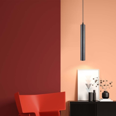 Oprawa V-TAC SKU10263 VT-4214 4000K 15W 1600lm