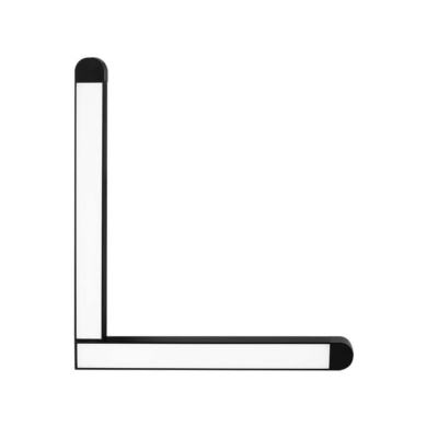 Oprawa V-TAC SKU10266 VT-42025 4000K 25W 2850lm